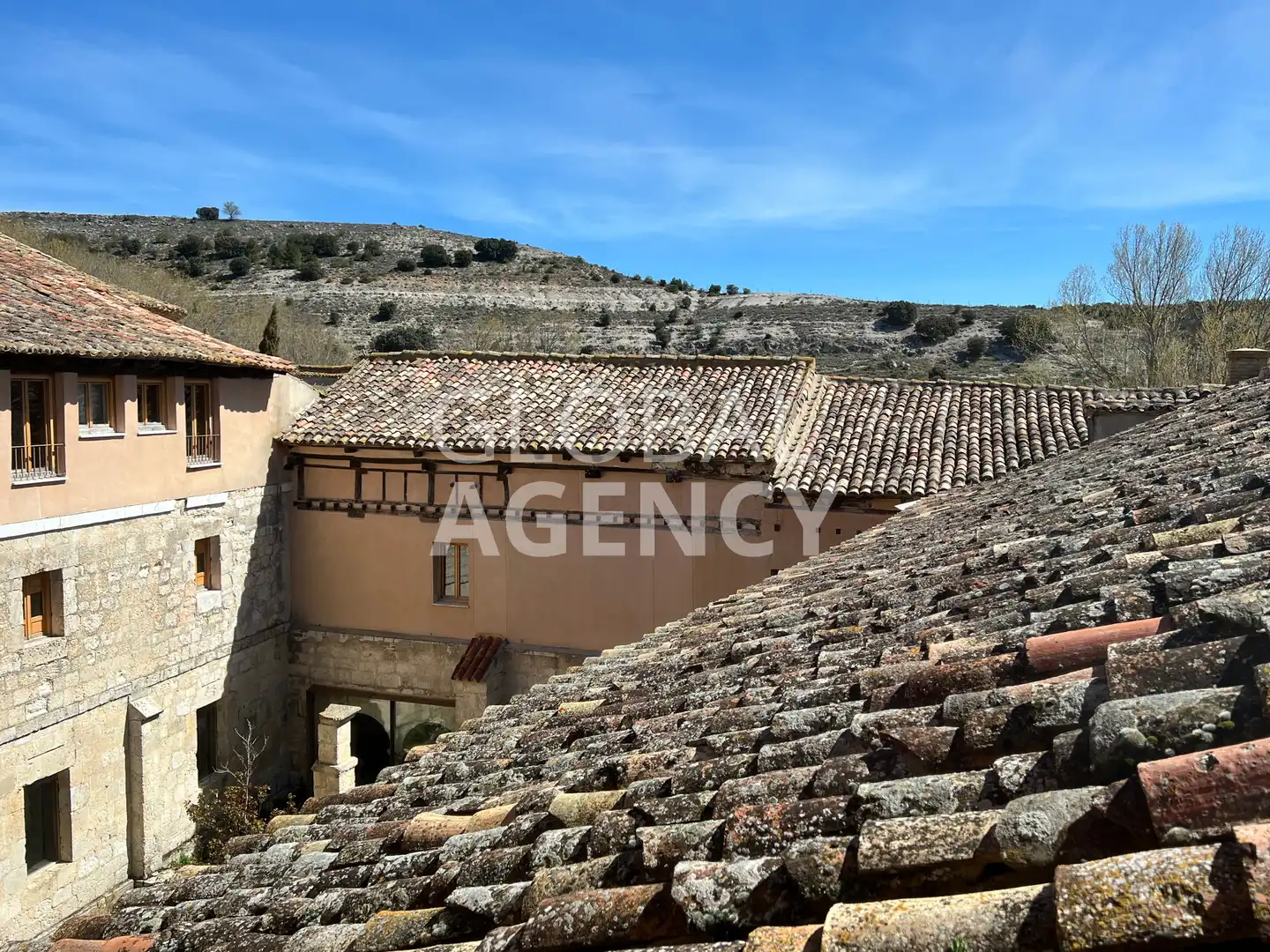 Hotel with lift for sale in Chamartín, imagen 117