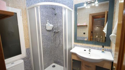 Foto 4 de Pis en venda a Zona Centro, Santurtzi