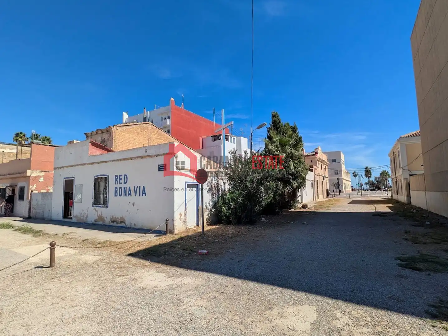 Adossat en venda a Poblats Marítims, imagen 8