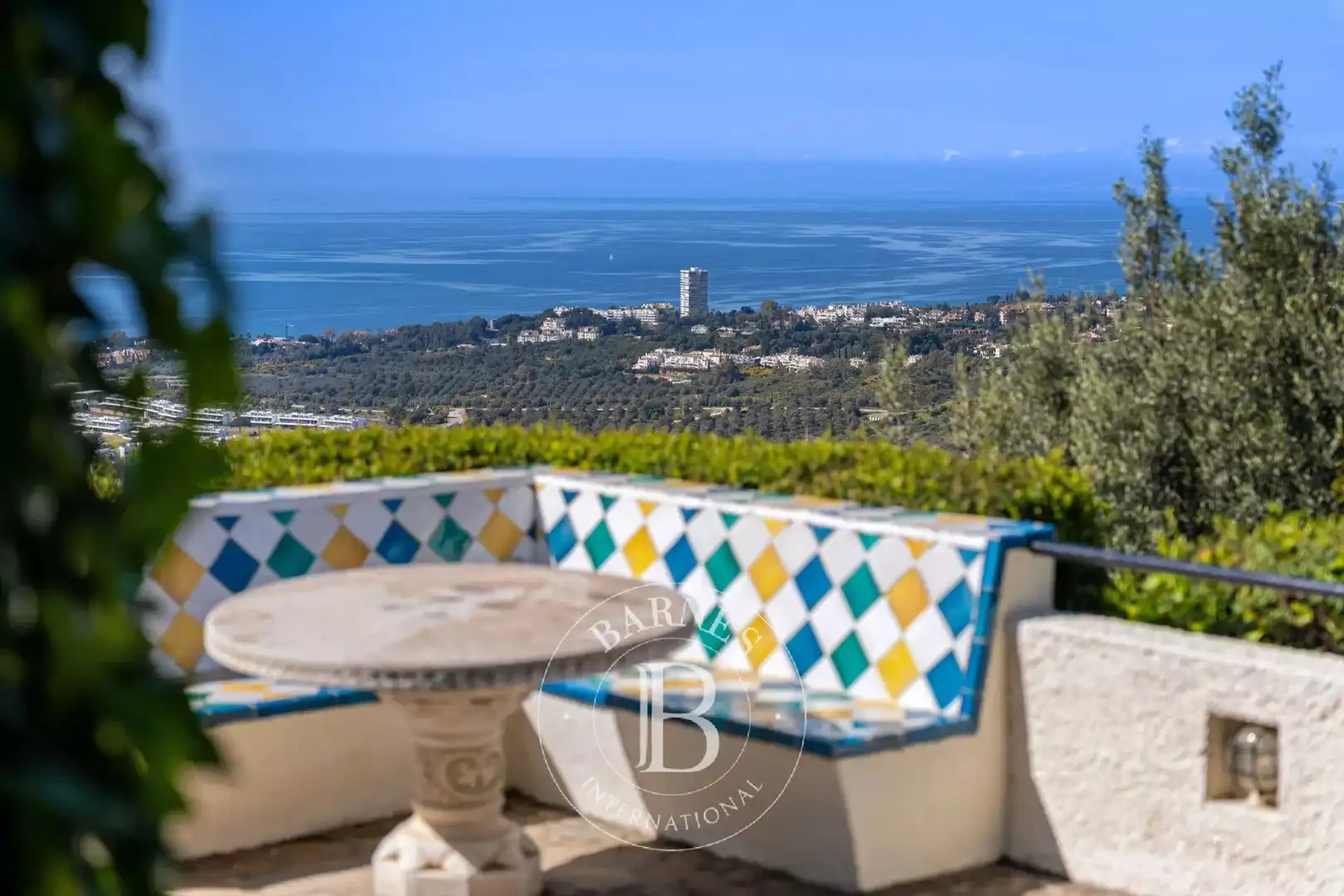 Casa o chalet en venta en Casco Antiguo