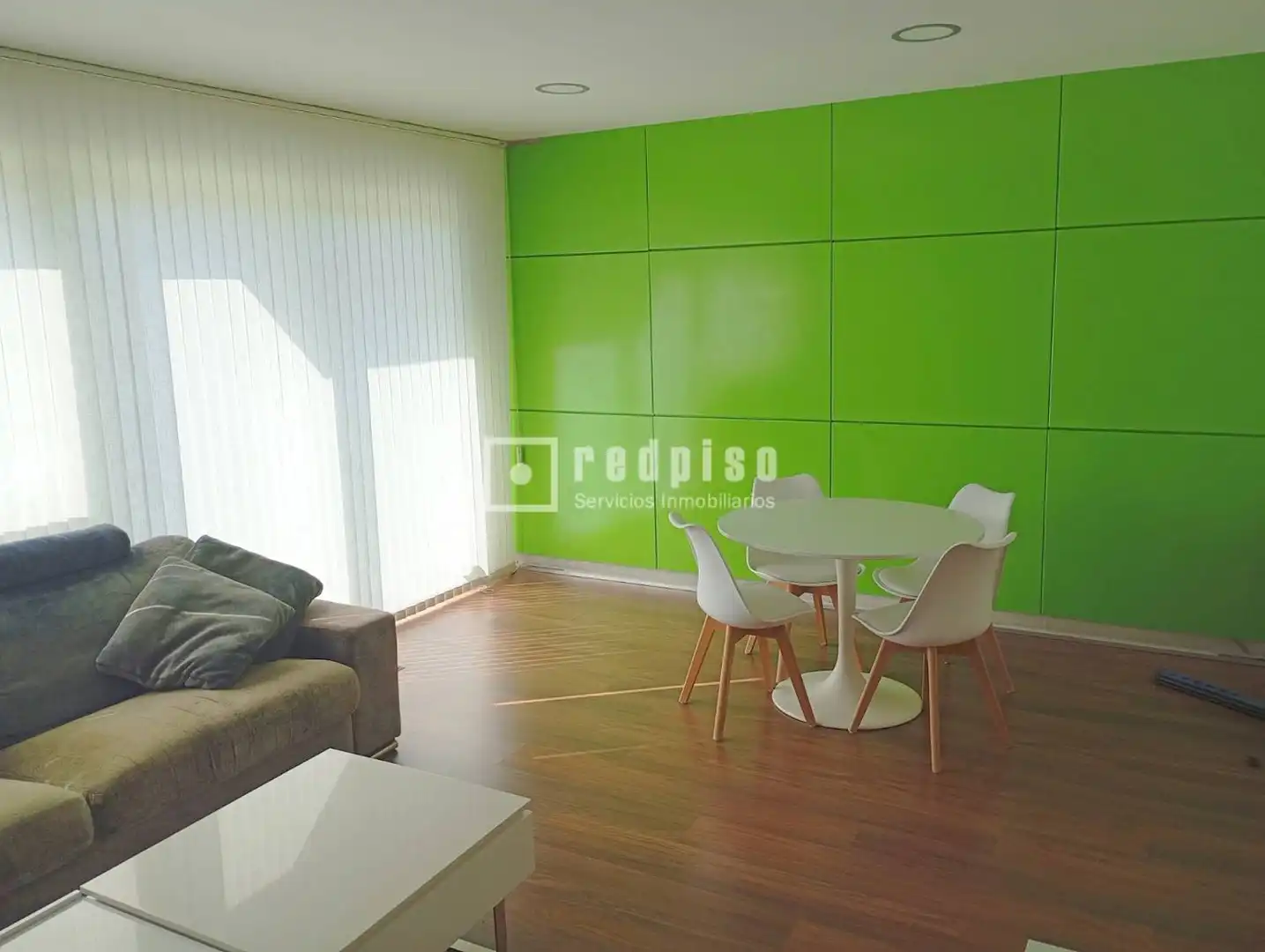 Casa o chalet en venta en Yunclillos