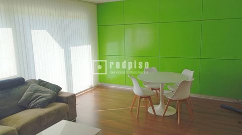 Foto 2 de Casa o chalet en venta en Yunclillos, Toledo