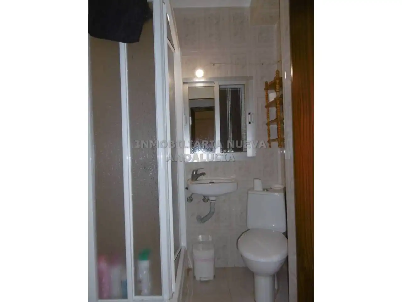 Appartement avec ascenseur à louer à Ciudad Jardín - Tagarete - El Zapillo, imagen 17