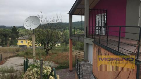 Photo 4 of Premises for sale in Láncara, Lugo