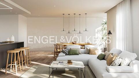 Photo 2 of House or chalet for sale in Cabanillas del Campo, Guadalajara