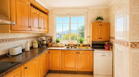 Foto 4 de Piso en venta en C. Mãºsicos Francisco y Juan, Catral, Alicante