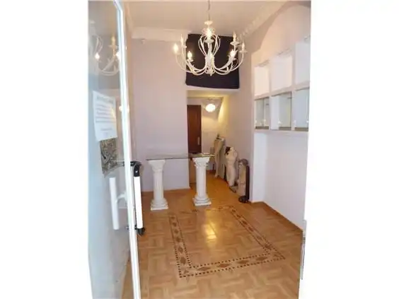 Local comercial en venda a N/A, imagen 2