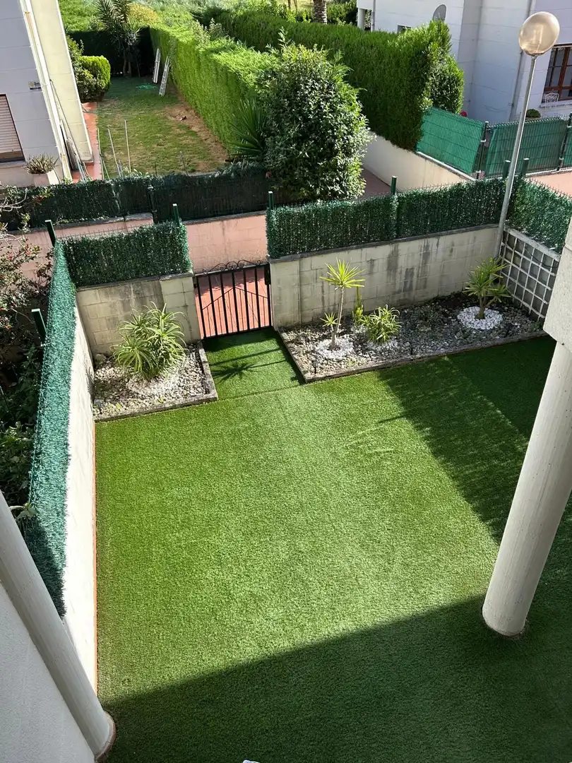 Maison avec jardin à vendre à Polanco, imagen 6