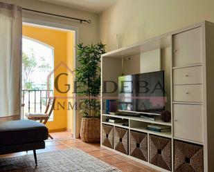 Flat to rent in Calle Tajora, La Quinta