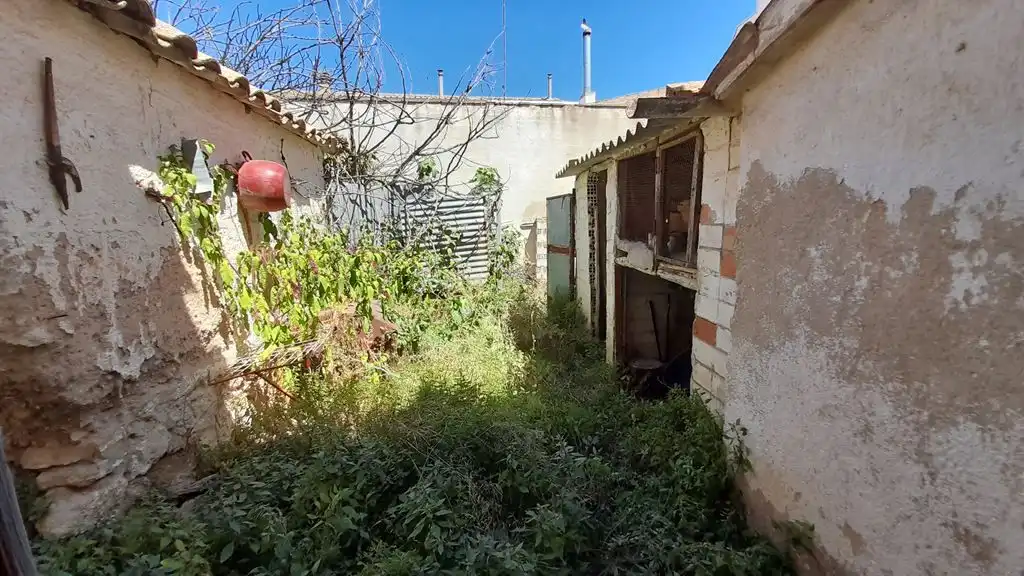 Maison à vendre à La Roda, imagen 21