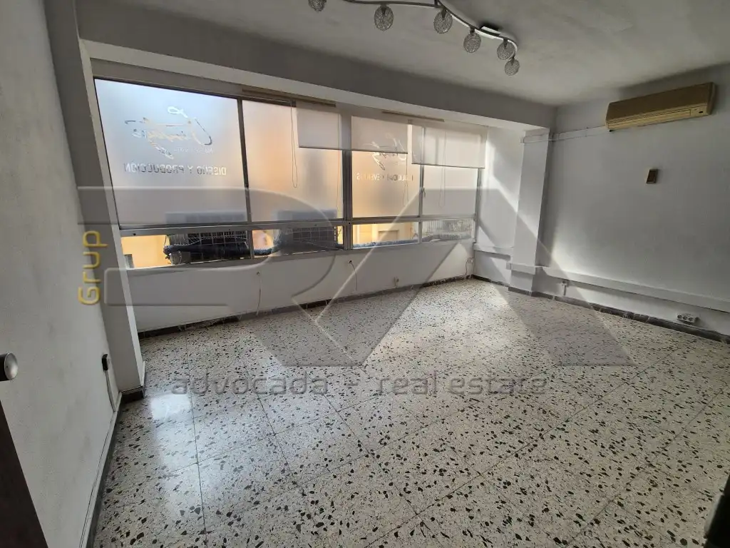 Büro zum Verkauf in Tarragona mit Klimaanlage