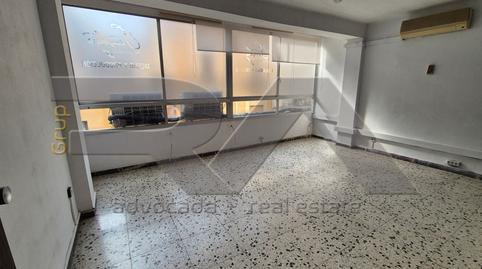 Foto 3 de Oficina en venda a N/a, Eixample, Tarragona