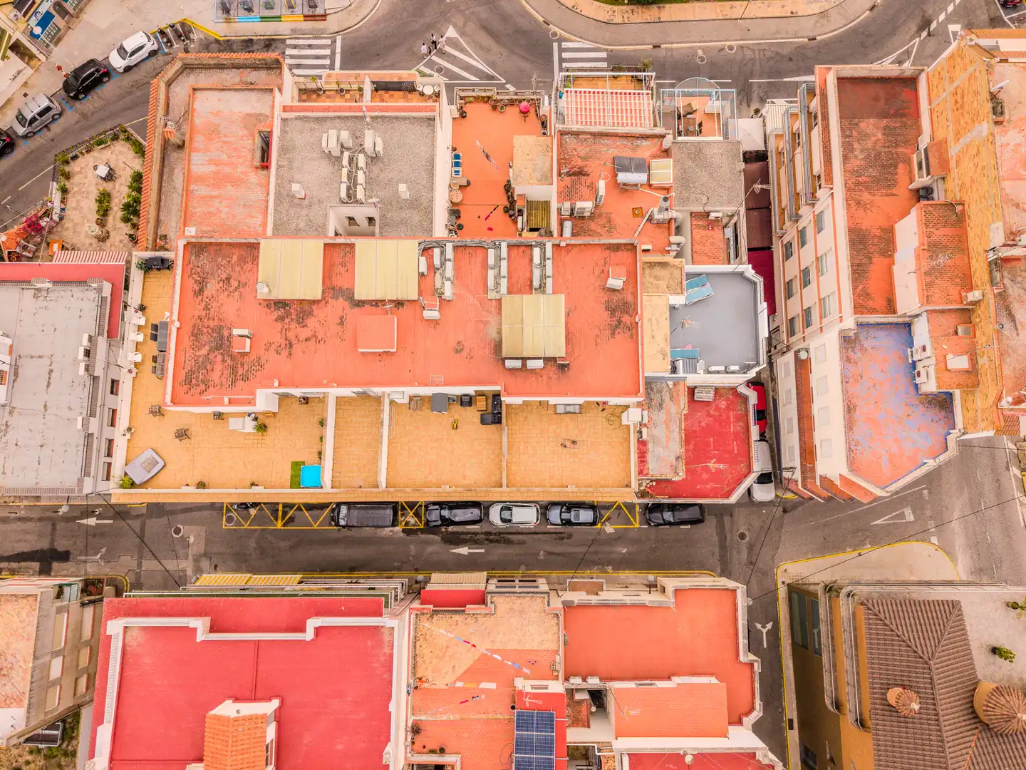 Appartamento con ascensore in vendita a Carrer Sant Sebastia, imagen 13