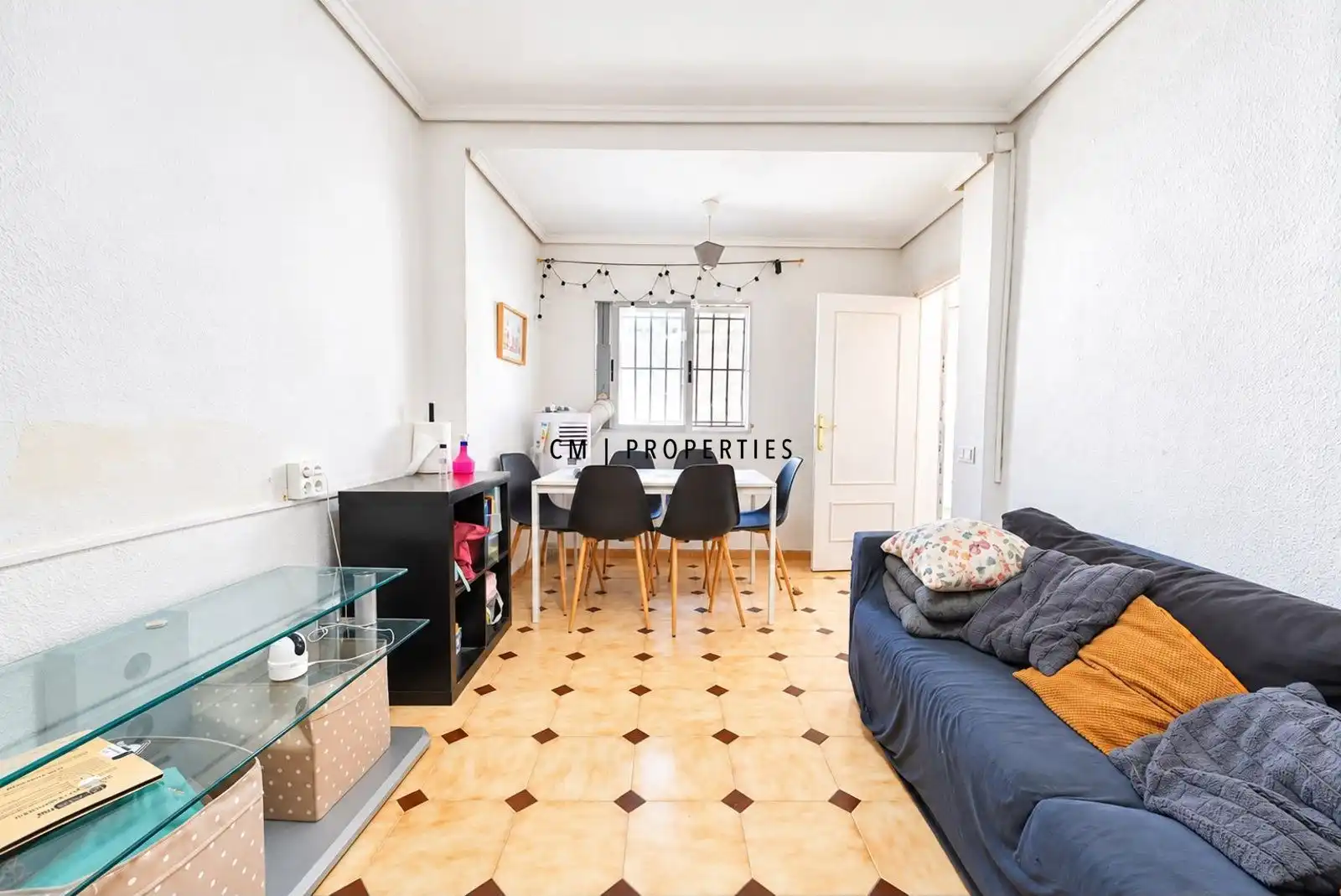 Villa in vendita a Poligono N-44.S, imagen 15