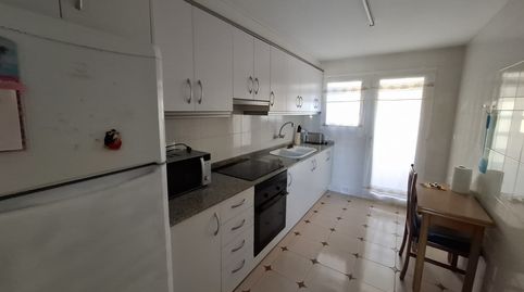 Foto 2 von Wohnung zur Miete in Bega de Mar, Sueca