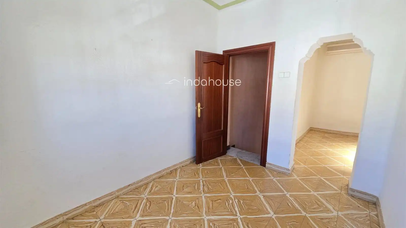 Casa adosada en venta en SEGOVIA (CARRIL DE), Campanillas