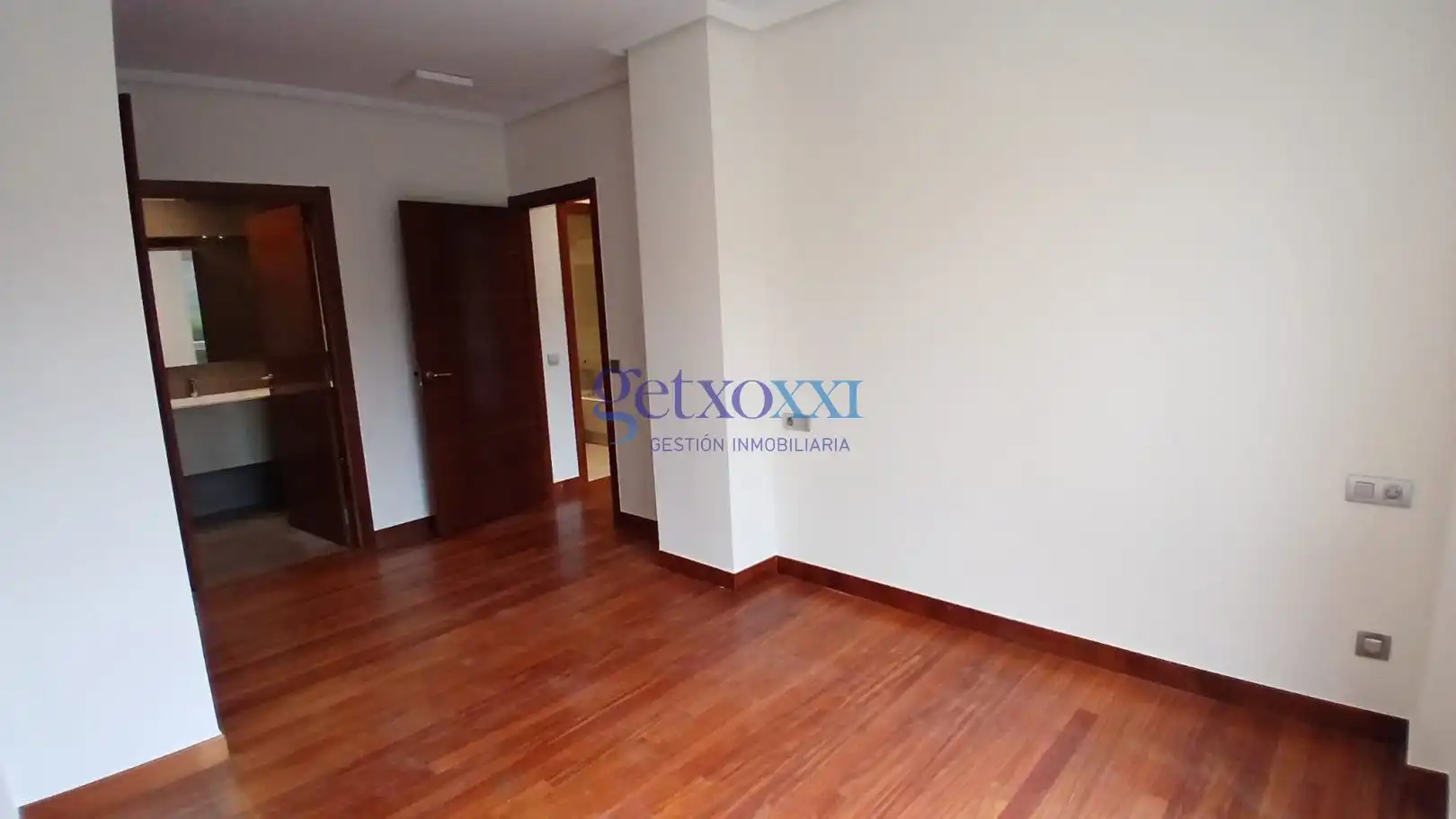 Piso con jardín en alquiler en Lekueder, imagen 21