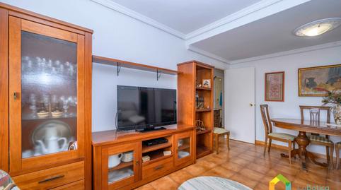 Foto 4 de Pis en venda a Santa María de Benquerencia, Toledo