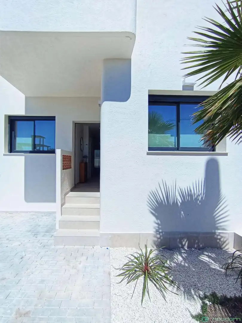 Casa con piscina in vendita a N/A, imagen 37
