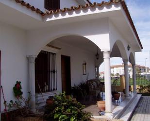 House or chalet for sale in Sanlúcar de Barrameda  with Private garden, Terrace and Swimming Pool