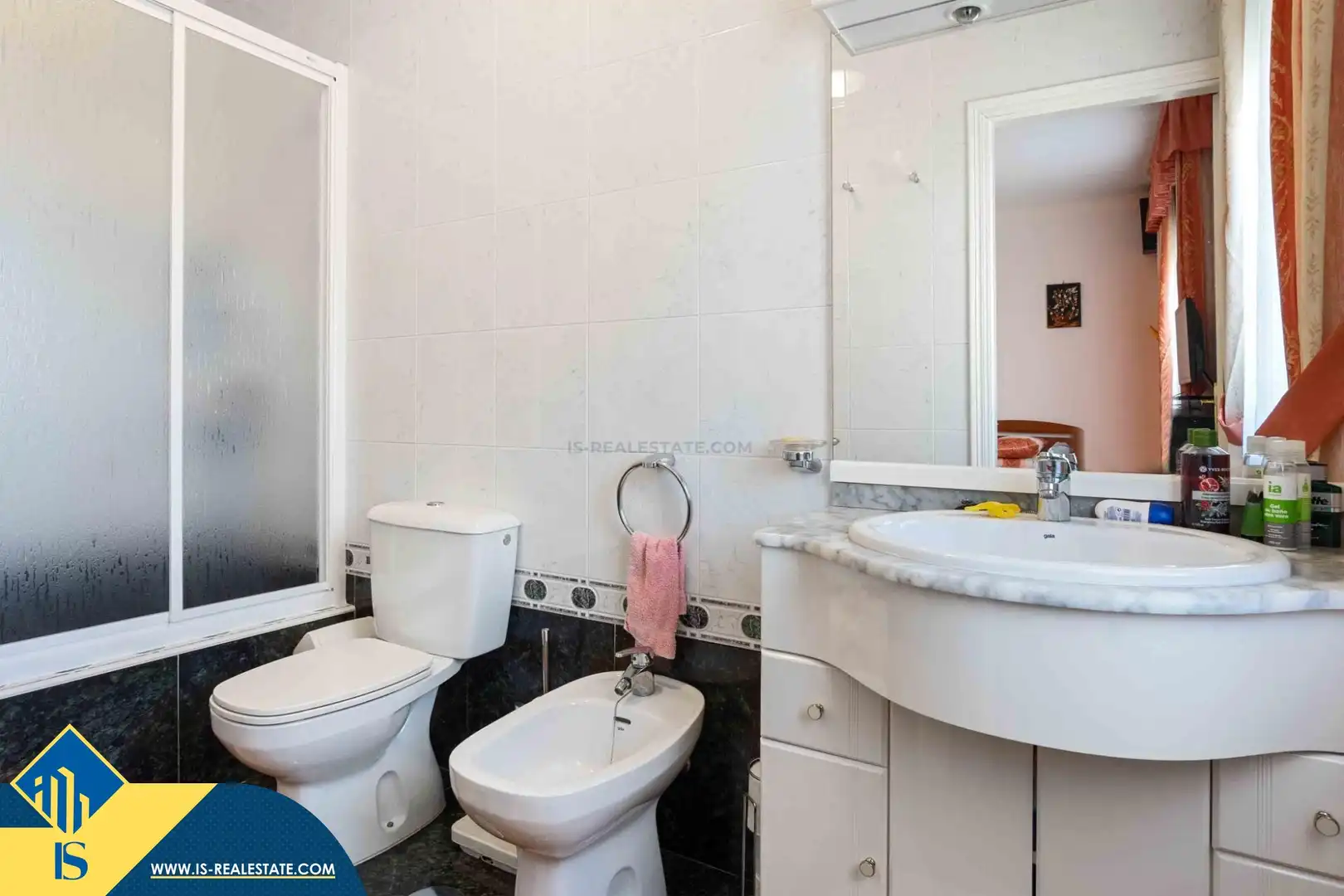 Villa mit Pool zum Verkauf in Orihuela Costa, imagen 25