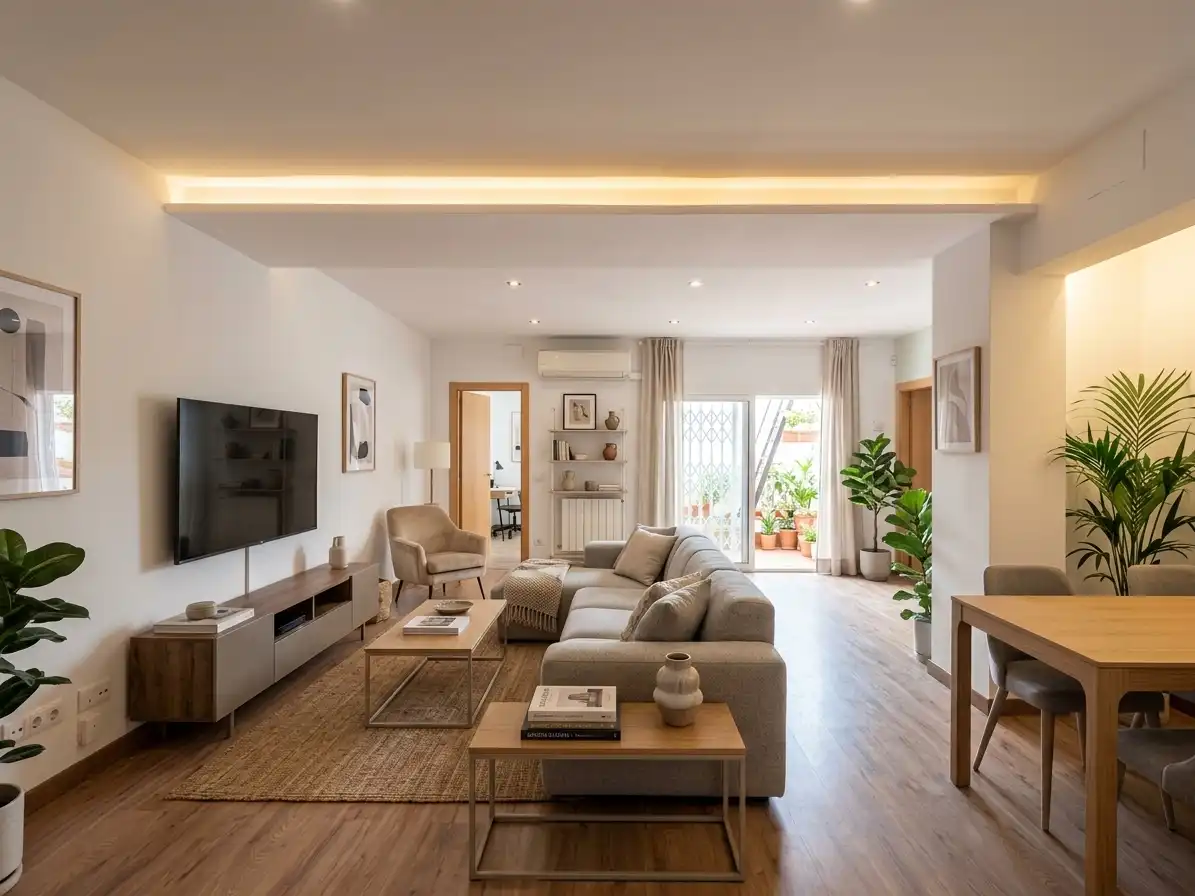 Maison à vendre à Bonavista - Bufalà - Morera, imagen 2