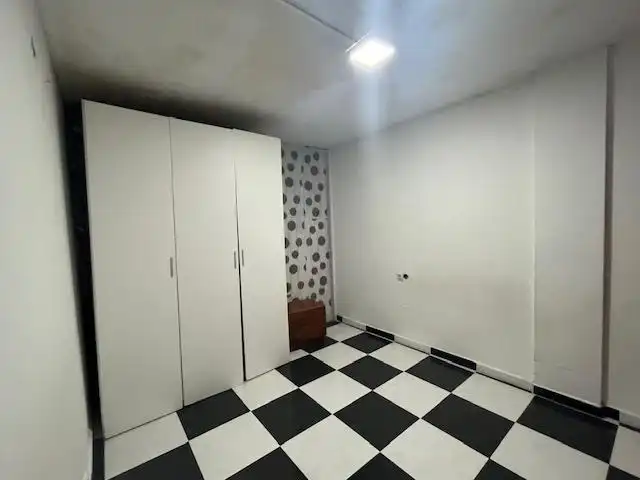 Piso con ascensor en venta en Llevant, imagen 13