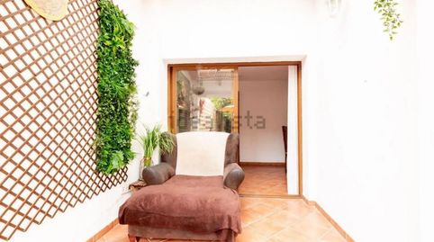 Photo 4 of Houses for sale in Pere Quintana, Ciudad Jardín, Palma de Mallorca