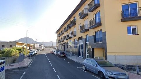 Foto 3 von Geschaftsraum zur Miete in Cabo Blanco, Arona