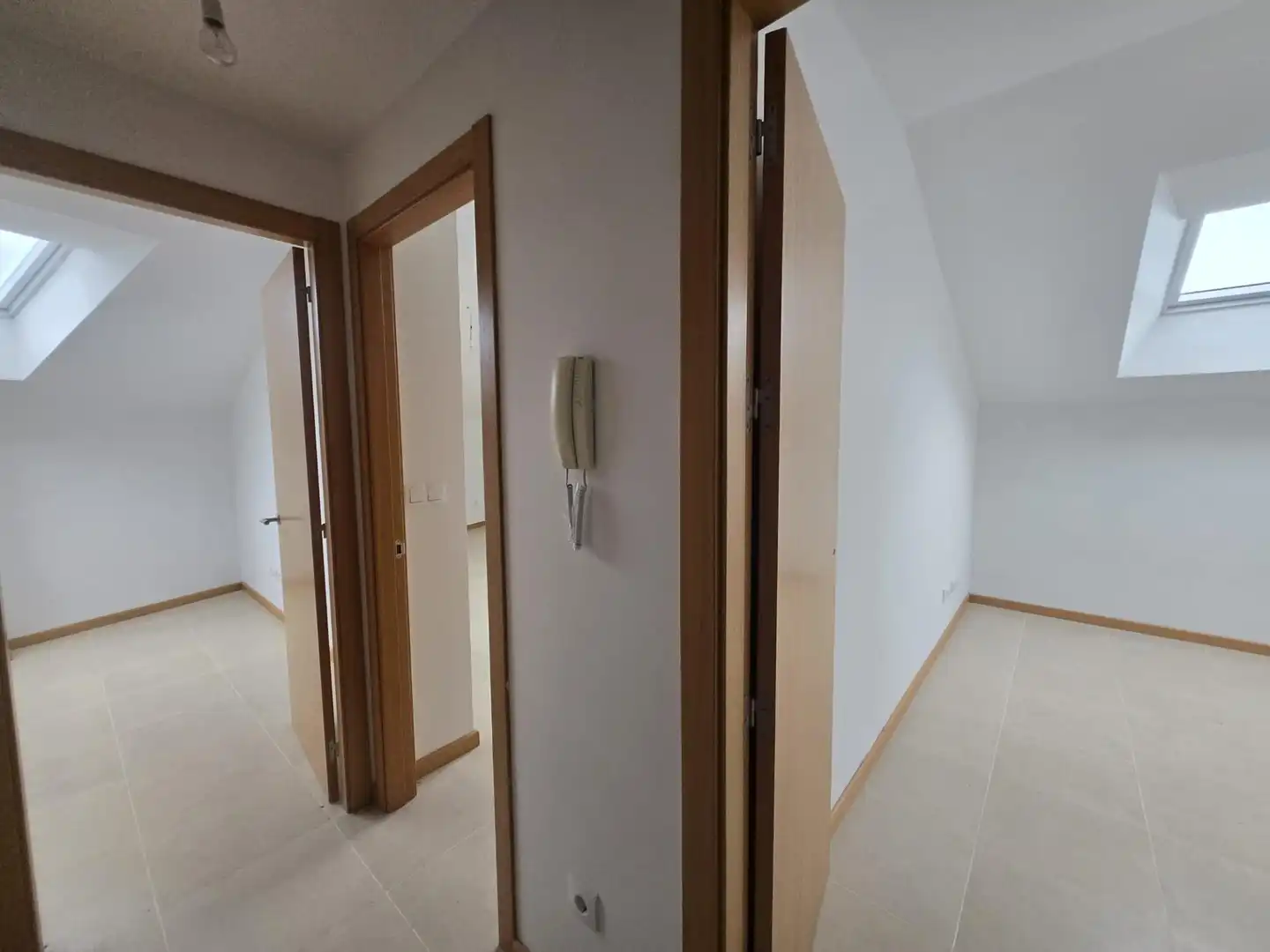 Apartament amb ascensor en venda a de la Vila 58, imagen 12