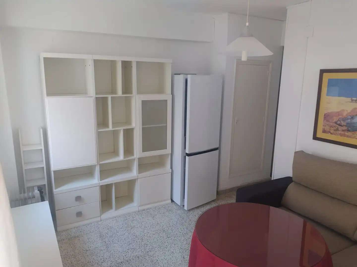 Apartament amb terrassa de lloguer a Ronda, imagen 4