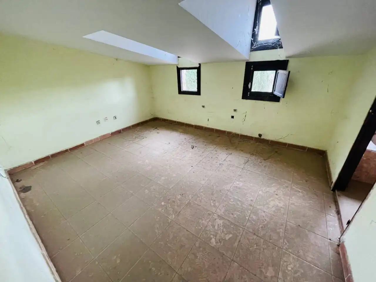 Casa rústica con piscina en venta en Calle Jopos Viejos, imagen 21