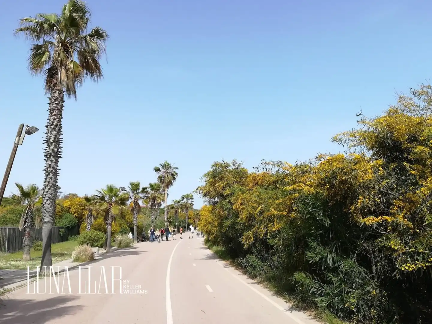Maison à vendre à Gavà - Carrer AV DEL MAR, imagen 4
