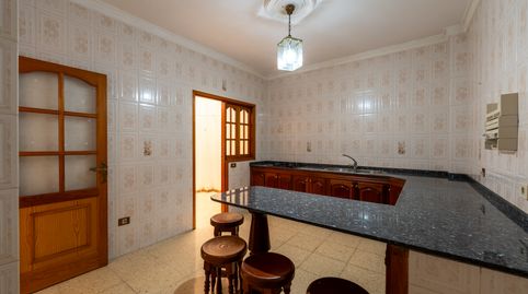 Photo 4 of Houses for sale in Calle Siloé, 68, Tamaraceite, Las Palmas de Gran Canaria