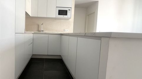 Photo 5 of Flat for rent in San Gil, Sevilla Capital