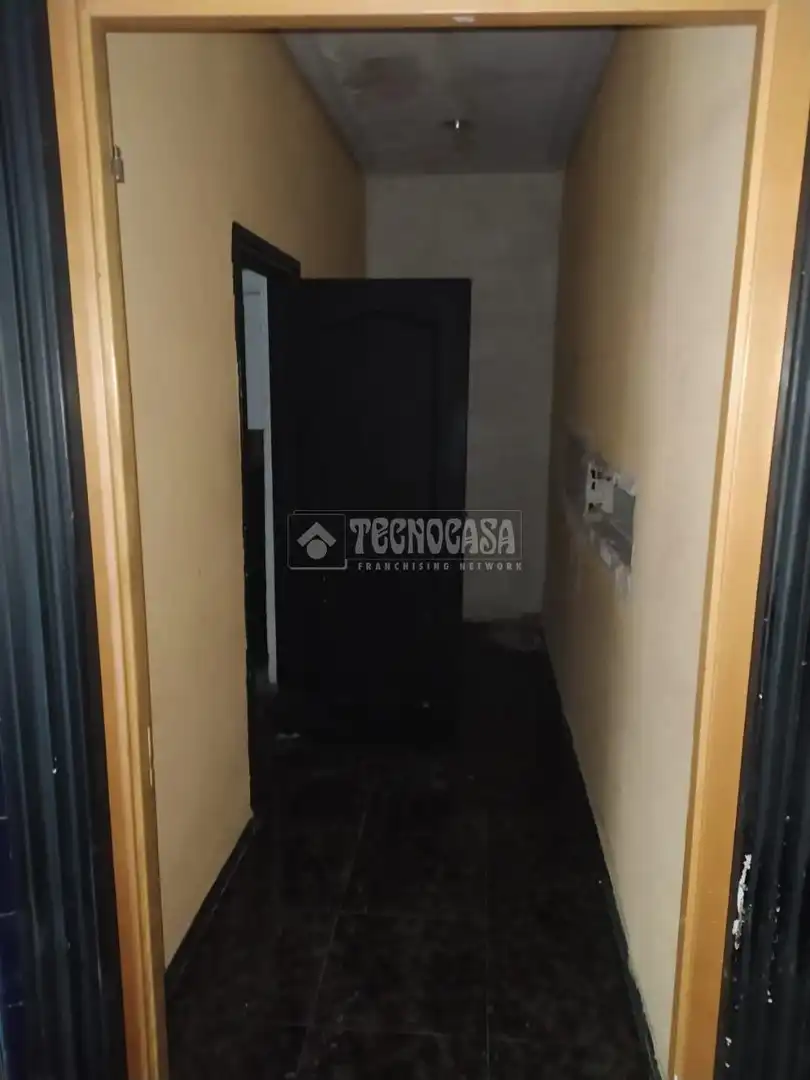 Business premises for sale in Centro, imagen 6