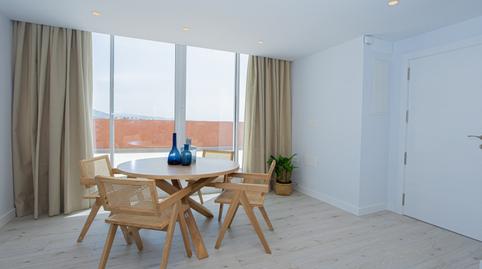 Foto 3 de Àtic de lloguer a Pilar del, 6, San Pedro de Alcántara pueblo, Málaga