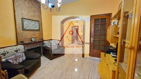 Foto 4 de Finca rústica en venta en Travesera Calvari, Tàrbena, Alicante