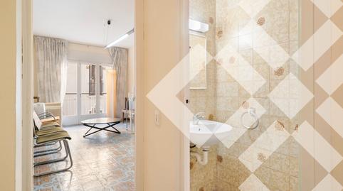 Foto 5 de Pis en venda a Carrer de Gayarre, Sants,  Barcelona Capital