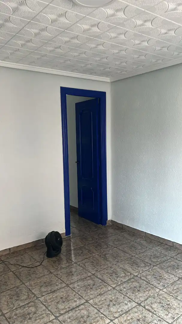Piso en venta en Rascanya, imagen 13