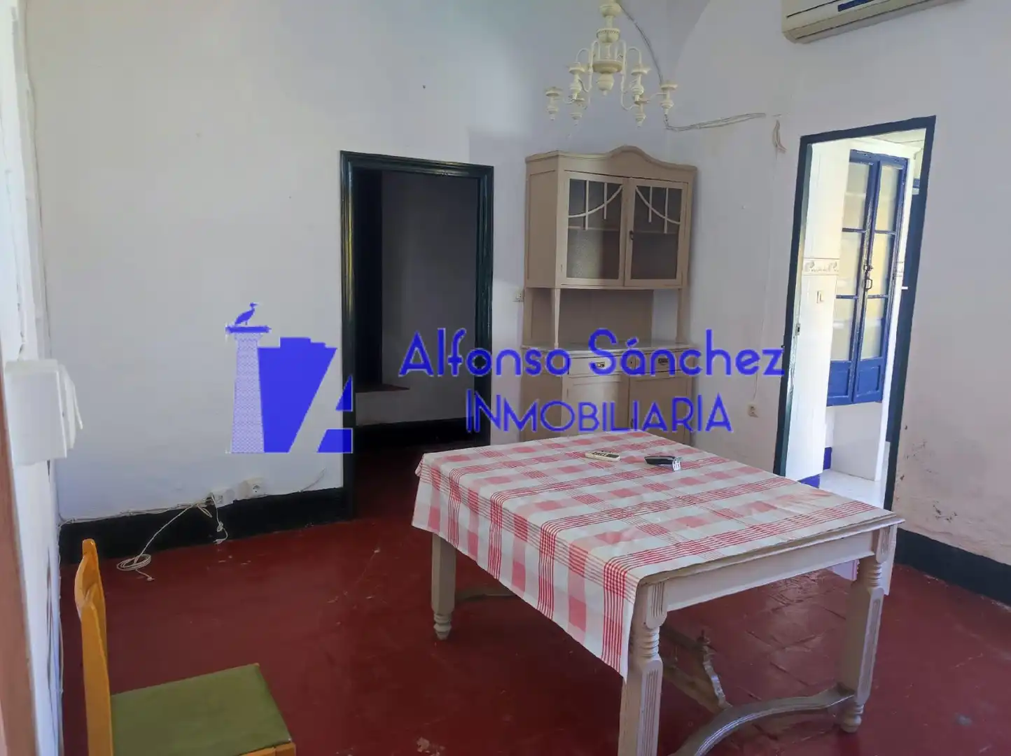 Residencial en venda a Almendralejo