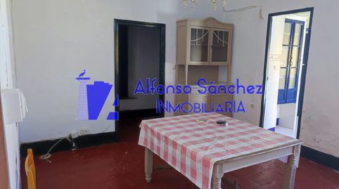 RUSTICA  ALMENDRALEJO SAN MARCOSTIZA