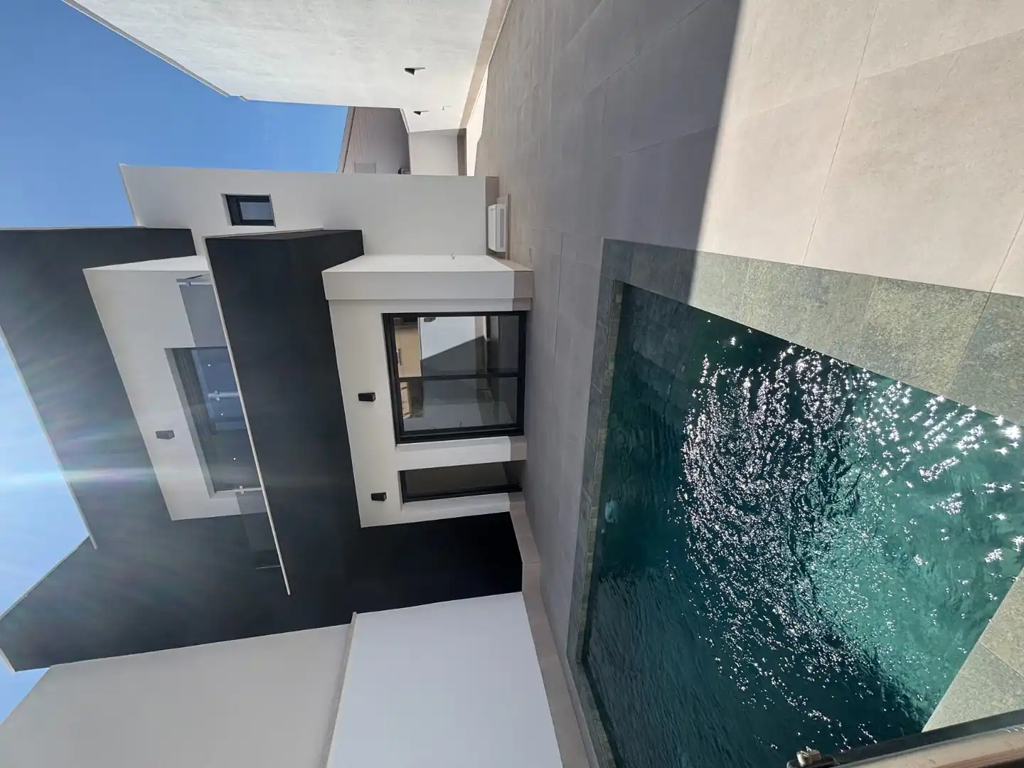 Maison avec piscine à vendre à Almoradí, imagen 55