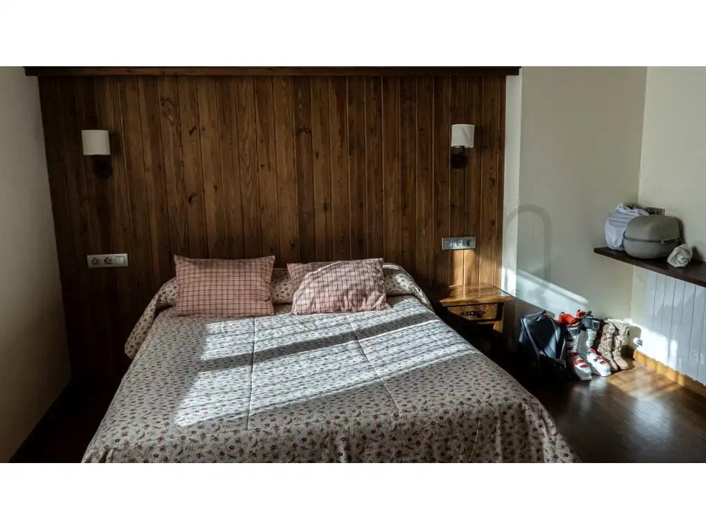Casa en venta en Carrèr des Arroquets, 22 22, imagen 24