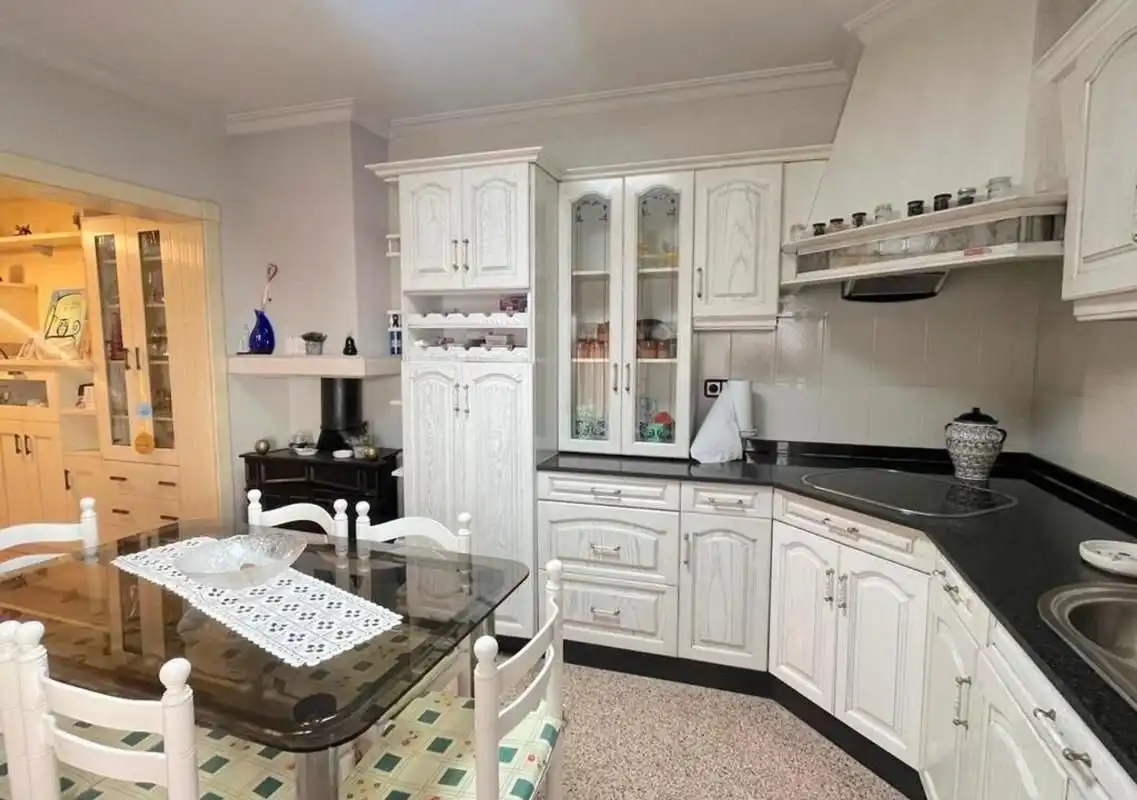 Casa en venta en Algorfa, imagen 18