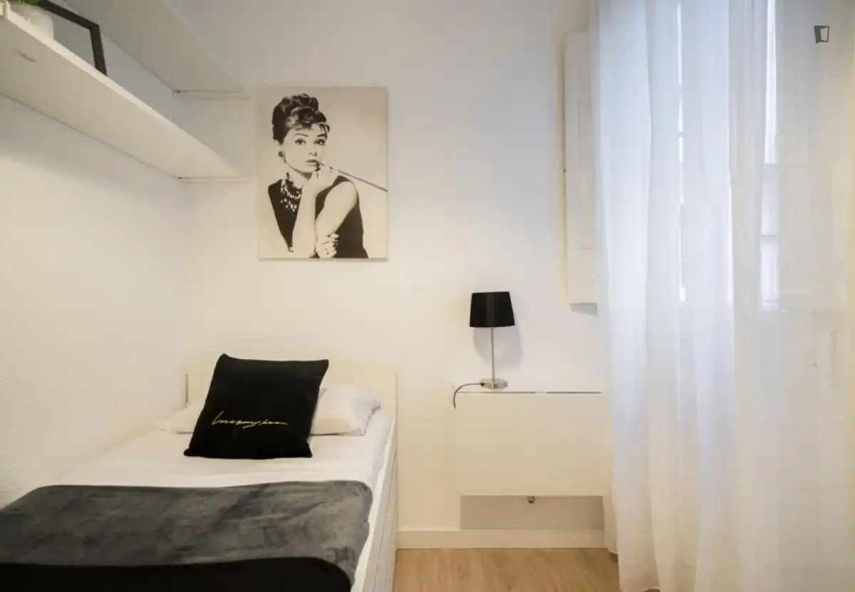 Apartamento en alquiler en Centro, imagen 7