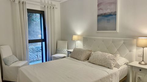 Photo 4 of Apartments for sale in Peguera, Calvià