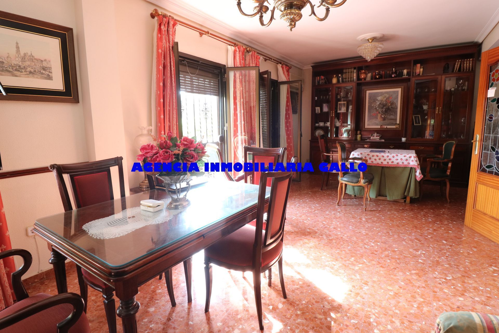 Casa o xalet en venda a El Cerro