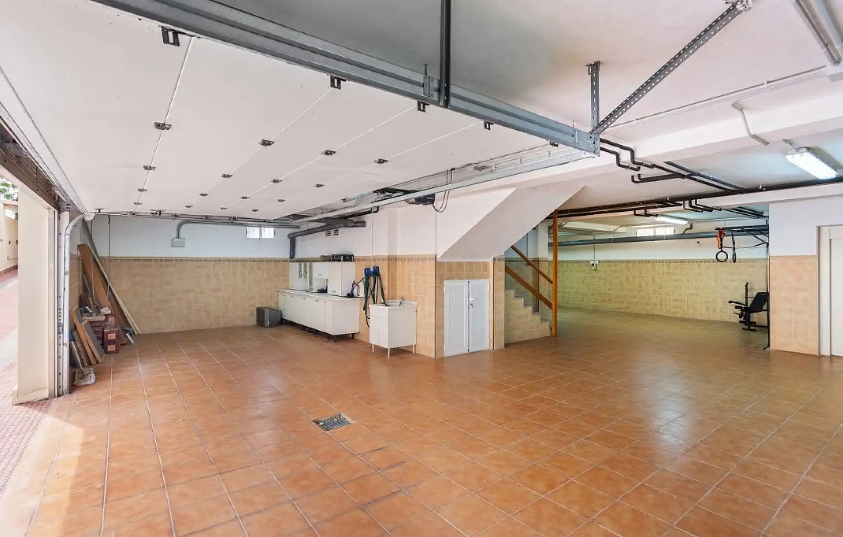 Villa zum Verkauf in Los Balcones - Los Altos, imagen 53