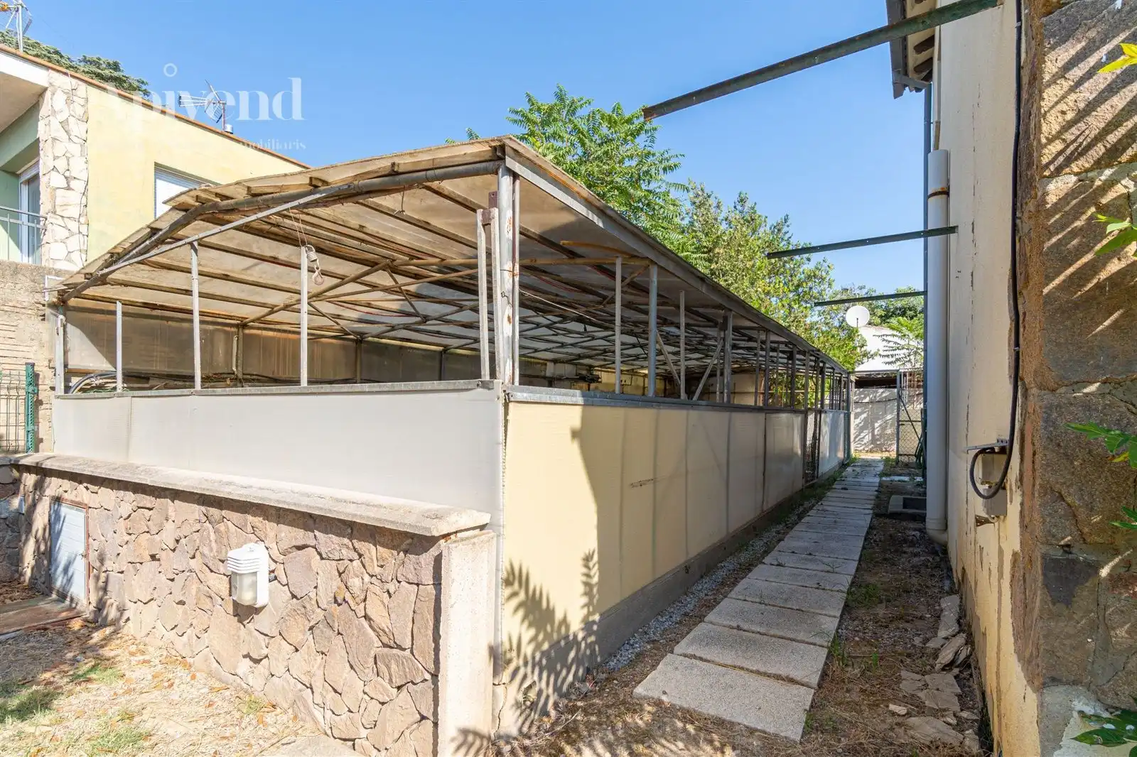 Casa in vendita a Sant Pere Pescador, imagen 54